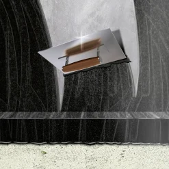 MEM Bitumen Dickbeschichtung 12 l