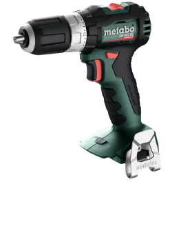 Metabo Akku-Schlagbohrschrauber SB 18 L BL 18 V Solo
