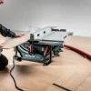 Metabo Tischkreissäge TS 254 M 1500 W 4200 min-1