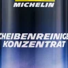 Michelin Scheibenreiniger Konzentrat Sommer Apfel 250 ml