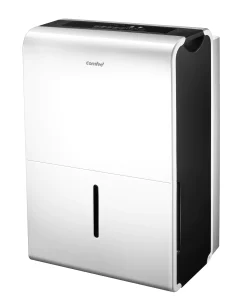 Midea Luftentfeuchter MDDP-50DEN7 für 100 m² 50L/24h