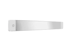 Müller Licht tint LED Unterbauleuchte Alba weiß 50 x 6 cm RGBW Smart