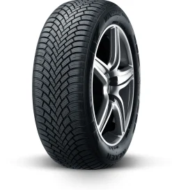 Nexen Winterreifen Winguard Snow G3 195/65 R15 91T