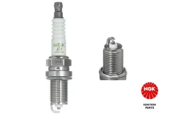 NGK Zündkerze BKR6E 4er Pack V-Line 28