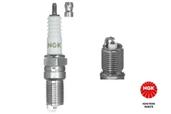 NGK Zündkerze BP6EF 4er Pack V-Line 5