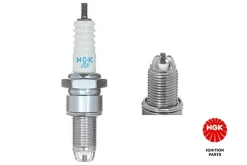 NGK Zündkerze BUR5ET 4er Pack V-Line 22