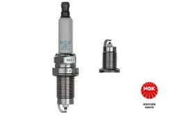 NGK Zündkerze ZFRSP-G 4er Pack V-Line 41