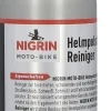 Nigrin MOTO-BIKE Helmpolster-Reiniger 300ml