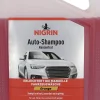 Nigrin Shampoo Konzentrat Orange 3 L