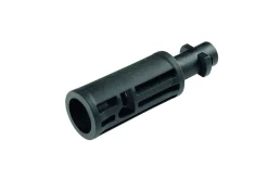 Nilfisk Universal-Adapter für Kärcherhochdruckreiniger