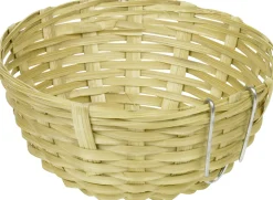 Nobby Bambusnest Ø 11 x 5 cm
