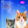 Nobby Beutel für Katzentoiletten XL für Toiletten bis 71 x 57 cm 10Stück