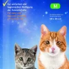 Nobby Beutel für Katzentoiletten M für Toilettem bis 48 x 35 cm 10Stück