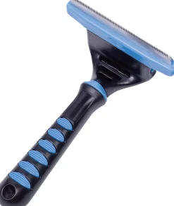 Nobby Comfort Line FurStar Fellbürste 100 mm
