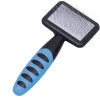 Nobby Comfort Line Rupfbürste Nager mini 12-14 cm