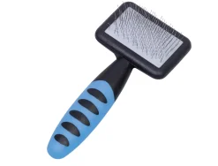 Nobby Comfort Line Rupfbürste Nager mini 12-14 cm