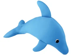 Nobby Delfin Floating 40,5 cm