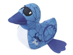 Nobby Ente Floating 19 cm