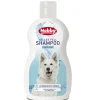 Nobby Helles Fell Shampoo 300 ml