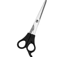 Nobby Hundefellschere 16 cm