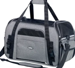 Nobby Tasche Lujan grau