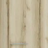 Optifit Eckoberschrank Livorno 290 eiche 60 cm