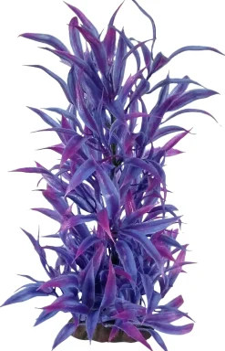 Orbit Aquapflanze Deluxe large Nr. 29 25-32 cm