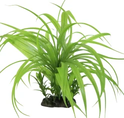 Orbit Aquapflanze Deluxe large Nr. 1 25 - 32 cm