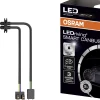 Osram Adapter LEDriving Smart CanBus LEDSC01 für Scheinwerferlampe H7 2x