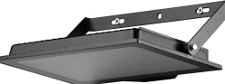 Osram Außenleuchte Floodlight Essential 100W 4000K schwarz