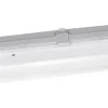Osram Feuchtraumleuchte Damp Proof Essential 15 Watt 120 cm