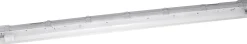 Osram Feuchtraumleuchte Damp Proof Essential 15 Watt 120 cm