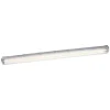Osram Feuchtraumleuchte Damp proof Essential 2x 19Watt 150 cm
