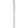 Osram Feuchtraumleuchte Damp Proof Essential 126 cm grau 30 W