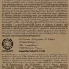 Osram Feuchtraumleuchte Damp proof Essential 19 Watt 150 cm