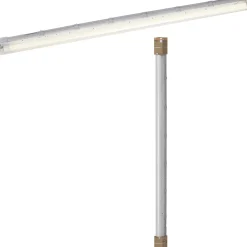 Osram Feuchtraumleuchte Damp proof Essential 19 Watt 150 cm