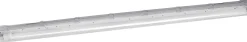 Osram Feuchtraumleuchte Damp proof Essential 19 Watt 150 cm
