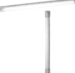 Osram Feuchtraumleuchte Submarine 15 Watt 126 cm