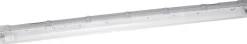 Osram Feuchtraumleuchte Submarine 15 Watt 126 cm