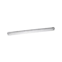 Osram Feuchtraumleuchte Submarine 15 Watt 126 cm
