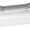 Osram Feuchtraumleuchte Submarine 2 x 7 Watt 65 cm