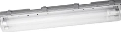 Osram Feuchtraumleuchte Submarine 2 x 7 Watt 65 cm