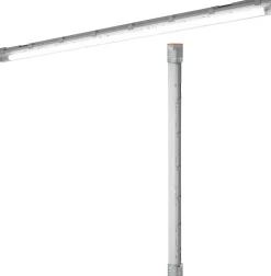 Osram Feuchtraumleuchte Submarine Sensor 19 Watt 150 cm