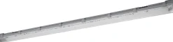 Osram Feuchtraumleuchte Submarine Sensor 19 Watt 150 cm