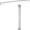 Osram Feuchtraumleuchte Submarine 2 x 15 Watt 126 cm