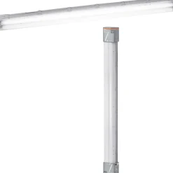 Osram Feuchtraumleuchte Submarine 2 x 15 Watt 126 cm