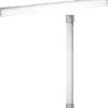 Osram Feuchtraumleuchte Submarine 2 x 19 Watt 156 cm