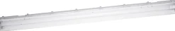 Osram Feuchtraumleuchte Submarine 2 x 19 Watt 156 cm