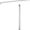 Osram Feuchtraumleuchte Submarine 19 Watt 156 cm