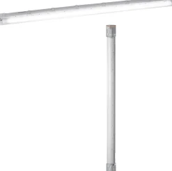 Osram Feuchtraumleuchte Submarine 19 Watt 156 cm